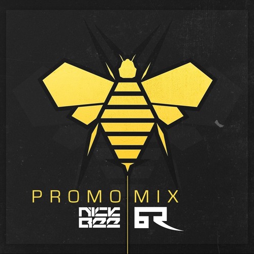DNB Sets
