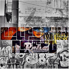 FAMILY FIRST BY J BONEZ FT. A DOUGH, FANATICK