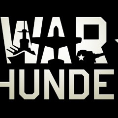 War Thunder Heroes Trailer Soundtrack