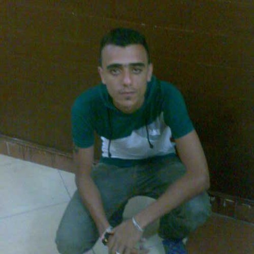 مهرجان الدنيا شمال