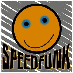 Funky 64