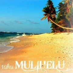 Atafu at Tokelau