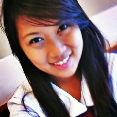 She Was Mine (first part) Aj Rafael (cover)