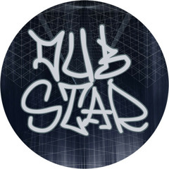 ENiGMA Dubz - Here We Go [Forthcoming Dubstar]