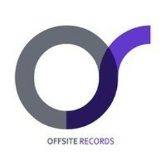 Andrew C. & George West - Got To Give  (Original Mix) SAMPLE [Offsite Rec.]