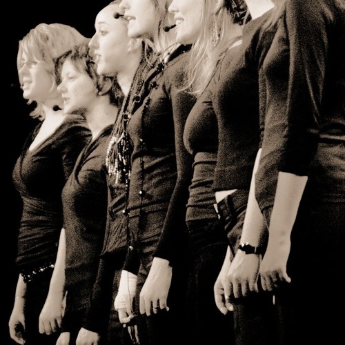 Scala And Kolacny Brothers - Champagne Supernova