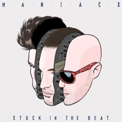 STICK AROUND