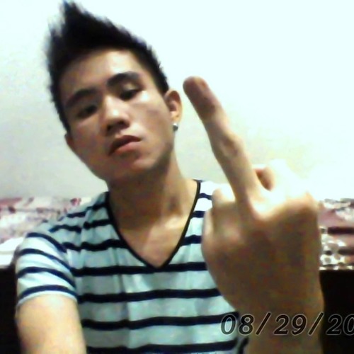 Evchris When I Was Your Man Bruno Mars Short Cover By