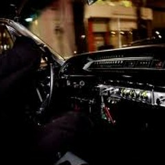 (windshield)young davyon prod.chris loko