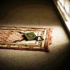 بكاء الشيخ أبوبكر الشاطري - ونادى أصحاب النار