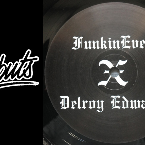 FunkinEven X Delroy Edwards 'X' - Boiler Room Debuts