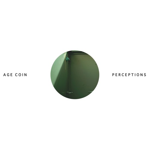 Age Coin - Perceptions II (ALT13)