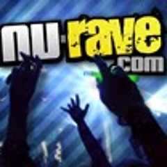 nu-rave,com's essential freebies round up Sept 2013