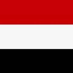 رددي أيتها الدنيا نشيدي
