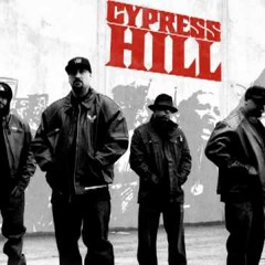 Cypress Hill - What Go Around Come Around (Mashup)