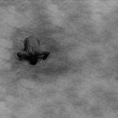 سورة القيامة - عبدالرحمن الدلالي خـاشعة