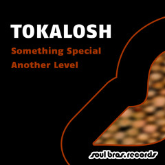 Tokalosh ft Lego _ Another Level   ** OUT NOW ON SOUL BROS **