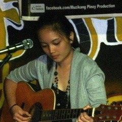 Wrecking ball - Miley Cyrus (Fingerstyle cover)