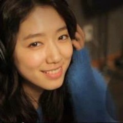Park Shin Hye - 새까맣게 (Pitch - Black) (Acoustic Ver.)(myfreemp3.eu)
