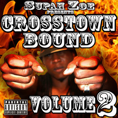 4 Da Luv Of Money ZoeMix/Intro