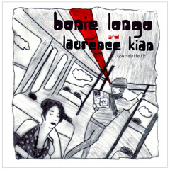 Bonie Longo, Plone