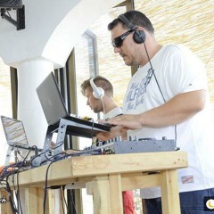 Summer comercial House - Tech House 2013