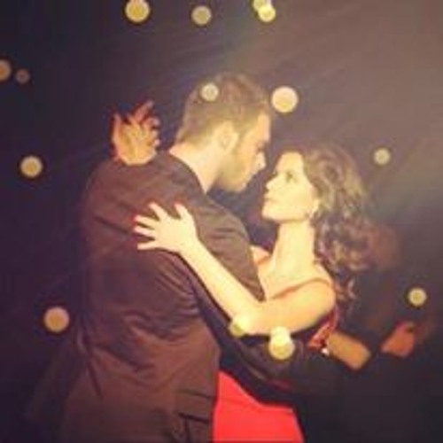 انغام*انا نفسي احب*