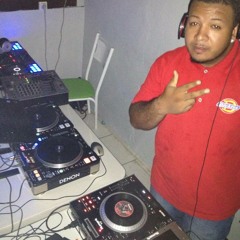 .Mix Dancehall BOOM ATTACK by Dj King Hype