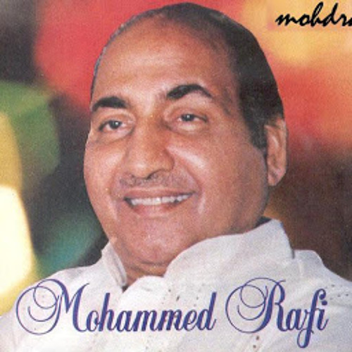 Rafi By Sajid Ali On Soundcloud Hear The World S Sounds