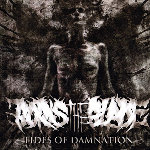 Boris The Blade - Your Last Breath