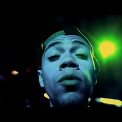Onoe Caponoe - Milkyway 1311 (Djrum remix dub)