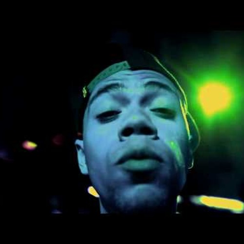 Onoe Caponoe - Milkyway 1311 (Djrum remix dub)