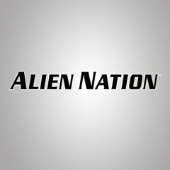 Experimental Chemistry - Alien Nation VIP [Free DL]