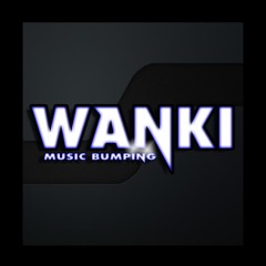 Dj Wanki_Session Donk Donk Party !!!
