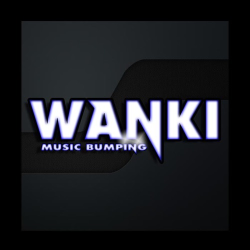 Dj Wanki_Session Donk Donk Party !!!