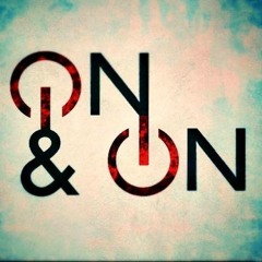 On&On Guest Mix Mixed By Tel Everett & Craig Mac