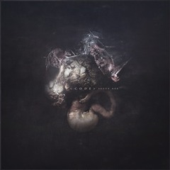 CODE - Glimlight Tourist