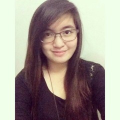 I'll Be There by Julie Anne COVER(Acapella)