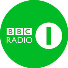 Skanks (Hybrid Theory Remix) - Toddla T 22/03/13 [BBC R1 Rip]