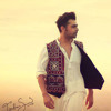 Farhan Saeed Halka Halka Suroor Full Song Official Music Mp3