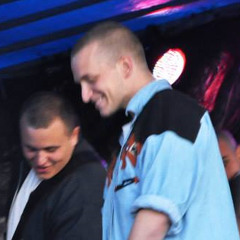 Shutdown - Enough Talk