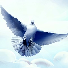 ညီေလးေရ(ထူးအိမ္သင္) at ေမဆူး