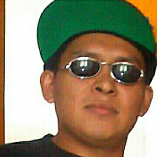 Amaner Sin. Ti <3 a Rambla Catalunya, Olesa De Montserrat