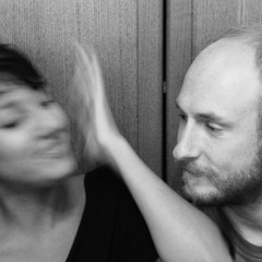 Cosmo session 040 guest Matthew Burton & Kate Rathod (Live) 25-09-13