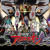 Artwork for 創世のアクエリオン Genesis of Aquarion (COVER by Yui Mugino)