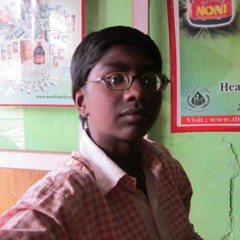 Kalka = Ma = Deepak = Mix= 7415678821