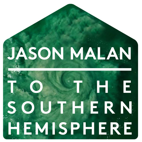 Jason Malan - Controlling Nerves