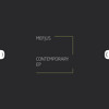 Icicle And Mefjus Contemporary Friction S Fire 22 9 13 Mp3