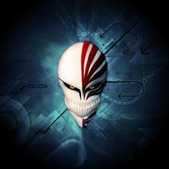 psy trance