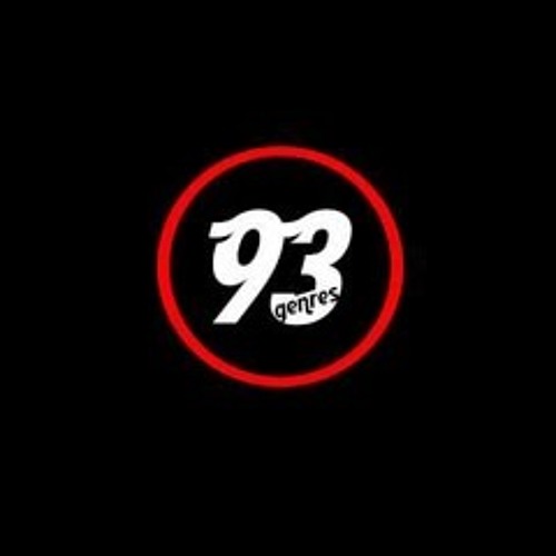 New private playlist